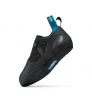 Scarpa Velocity M's